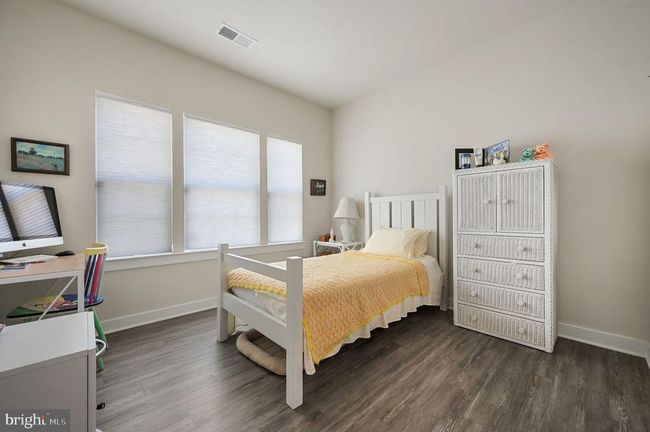 51 Old Forge Dr, House other with 3 bedrooms, 2 bathrooms and null parking in OCEAN VIEW DE | Image 20