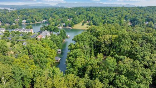 Lot 1 Windlass Rd, Moneta, VA, 24121 | Card Image