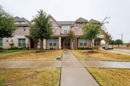 4814 Empire Way, Irving, TX, 75038 | Card Image
