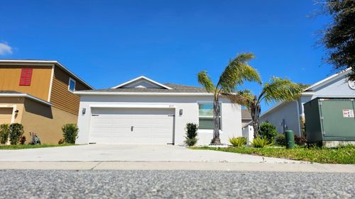 4353 Desert Rose Ave, KISSIMMEE, FL, 34746-2325 | Card Image