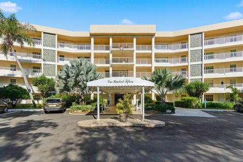 412-3505 Oaks Way, Pompano Beach, FL, 33069-5394 | Card Image