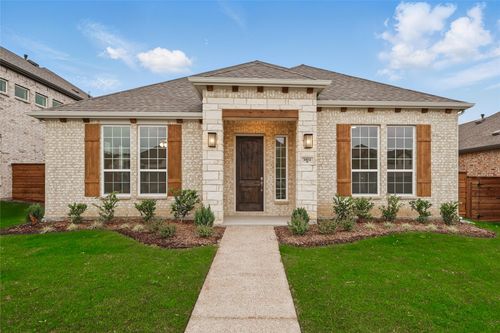 1804 Night Owl Way, Mesquite, TX, 75181-4371 | Card Image