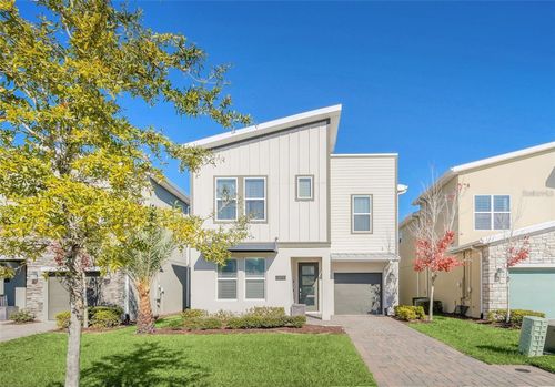 2748 Bookmark Dr, KISSIMMEE, FL, 34746 | Card Image