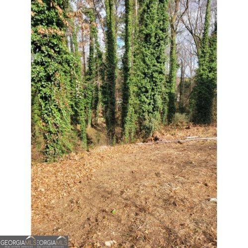 21 Saratoga Dr, Lawrenceville, GA, 30044-4383 | Card Image