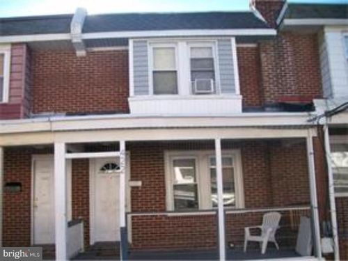 422 Darby Terrance Terrace, DARBY, PA, 19023 | Card Image