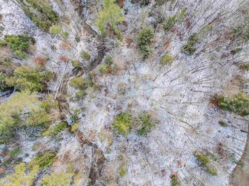 Lot B1 Gould Hill Rd, Montpelier, VT, 05602 | Card Image