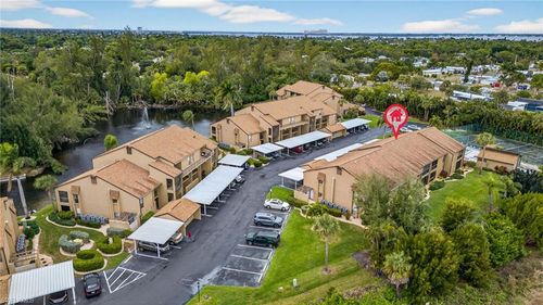 apt-2204-15770 Windward Way Cir, FORT MYERS, FL, 33908-2531 | Card Image