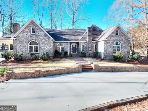 66 Highland Dr, Jefferson, GA, 30549-2100 | Card Image