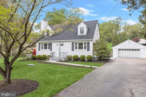 220 Everett Rd, MONKTON, MD, 21111-1010 | Card Image