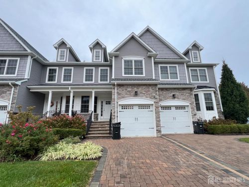 29 Mccormick Ave N, Old Bridge, NJ, 08857-3839 | Card Image