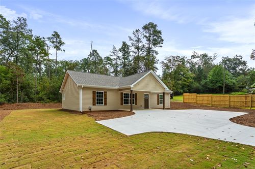 406 Woodland Dr, Seneca, SC, 29678-4438 | Card Image