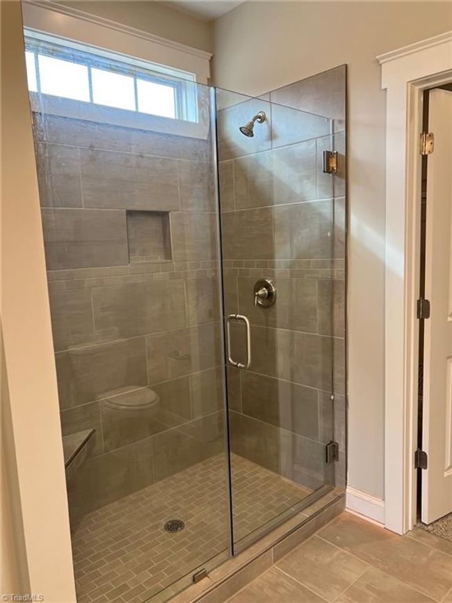 Photo for illustration purposes only - this home will be similar to this photo | Image 22