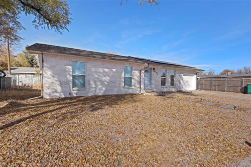 404 Shield Rd, Fountain, CO, 80817-2018 | Card Image