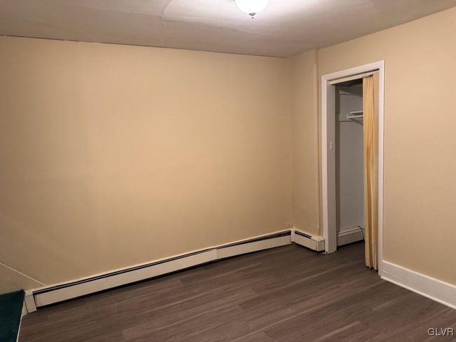 95 Center Ave, House other with 4 bedrooms, 1 bathrooms and null parking in Jim Thorpe PA | Image 7