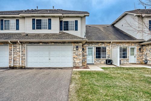 25-17083 Eagleview Way, Farmington, MN, 55024-7309 | Card Image