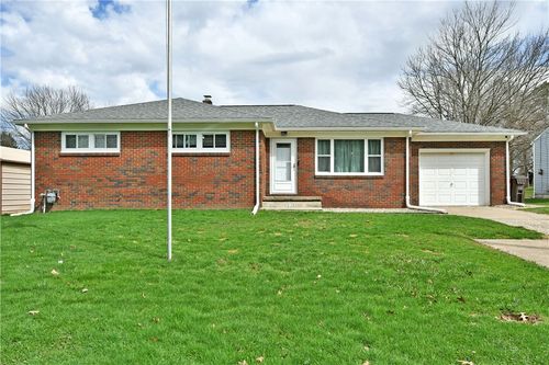 1211 Brentwood Dr, Pymatuning Twp, PA, 16125 | Card Image