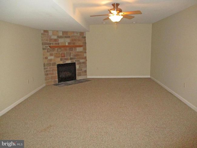 93 Comanche Dr, House other with 3 bedrooms, 3 bathrooms and null parking in AUBURN PA | Image 13