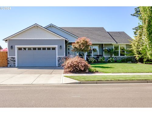 2235 Deer Ave, Stayton, OR, 97383 | Card Image