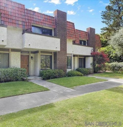 28125 Ridgecove Ct S, Rancho Palos Verdes, CA, 90275-7224 | Card Image