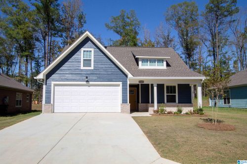 3771 Harvest Ln, Bessemer, AL, 35022-4380 | Card Image