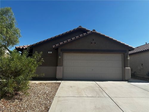 69 Desert Palm Dr, Las Vegas, NV, 89183-5658 | Card Image