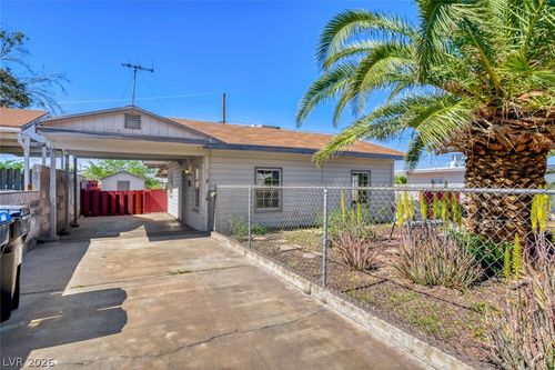 23 Magnesium St, Henderson, NV, 89015-7112 | Card Image