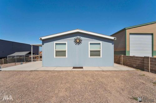 10424 Mohave Trl, Wellton, AZ, 85356-3502 | Card Image