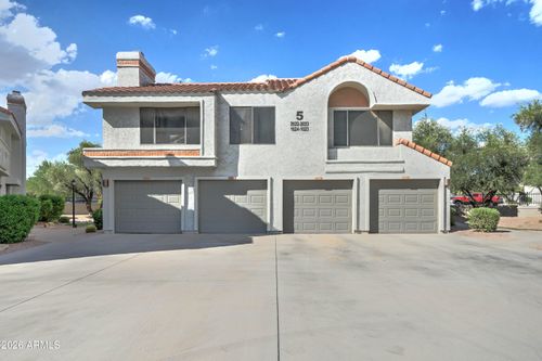 2022-10115 E Mountain View Rd, Scottsdale, AZ, 85258-5259 | Card Image