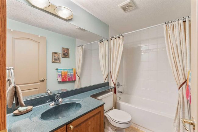 101 Springmere Drive, House other with 3 bedrooms, 3 bathrooms and 4 parking in Chestermere AB | Image 34