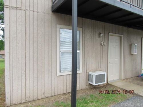 apt-46-1313 Mcnutt Rd, Conway, AR, 72034-9382 | Card Image