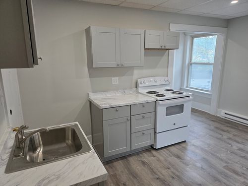 1-354 Main St, Athol, MA, 01331 | Card Image