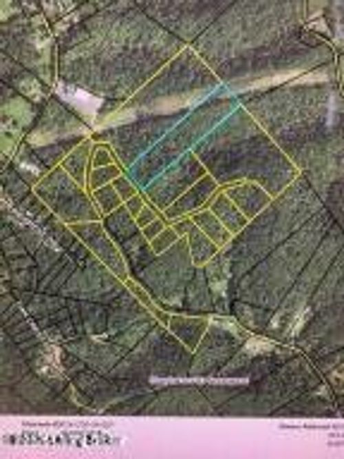 0 Trappers Rd, Shepherdsville, KY, 40165 | Card Image