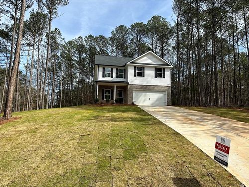 125 Pelican Cir, Monticello, GA, 31064-9043 | Card Image
