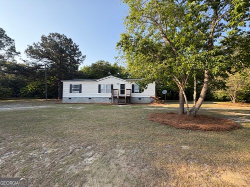 46 Dove Ln, Eastman, GA, 31023 | Card Image