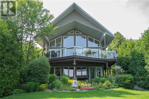 1064 Moxam Landing Rd, Lively, ON, P3Y1H9 | Card Image