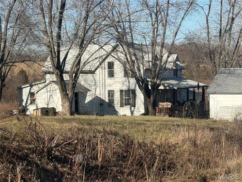 28093 Bcr 352, Marble Hill, MO, 63764-7226 | Card Image