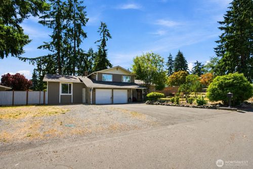1520 156th Street Ct E, Tacoma, WA, 98445-2445 | Card Image