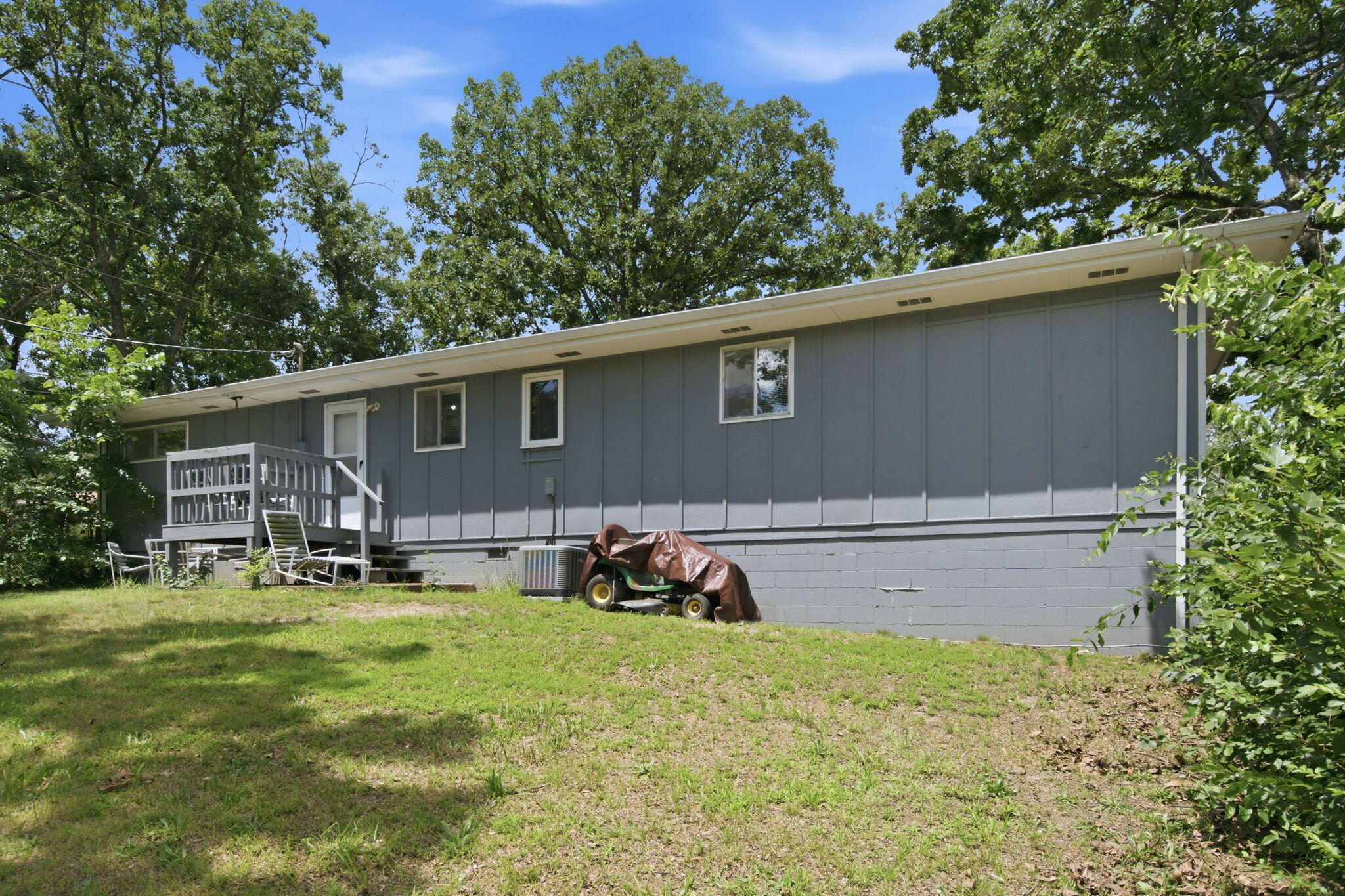 Residential in Branson 3