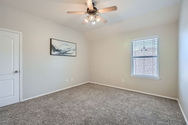 811 Clear Springs Holw, House other with 4 bedrooms, 3 bathrooms and null parking in Buda TX | Image 15