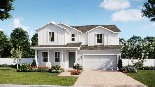 1807 Lattice Way, Saint Cloud, FL, 34771-3919 | Card Image