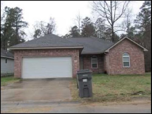 590 Wisteria Dr, Bauxite, AR, 72011-8933 | Card Image