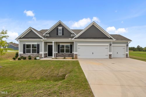 15 Bristow Ct, Four Oaks, NC, 27524-6104 | Card Image