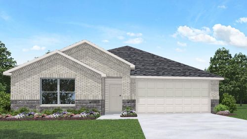 20165 Fermat Drive, New Caney, TX, 77357 | Card Image