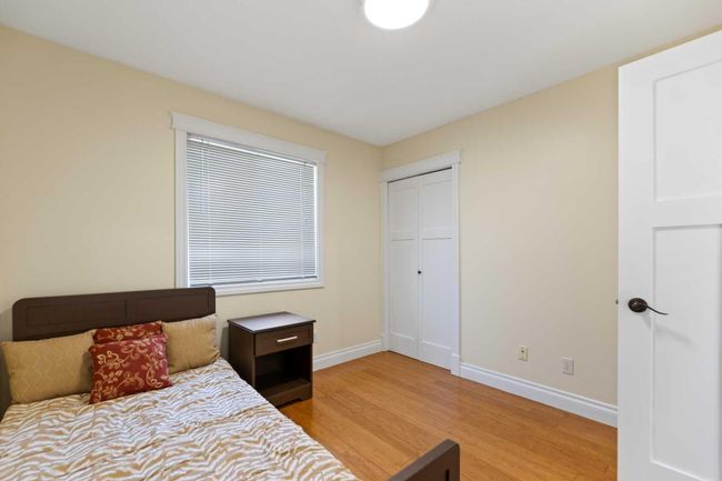 152 Citadel Meadow Bay Nw, House other with 5 bedrooms, 4 bathrooms and 4 parking in Calgary AB | Image 21