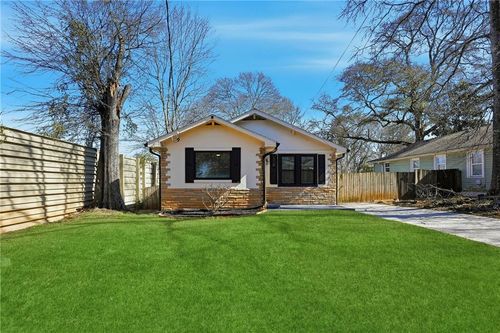 310 Patterson Ave Se, Atlanta, GA, 30316-1649 | Card Image