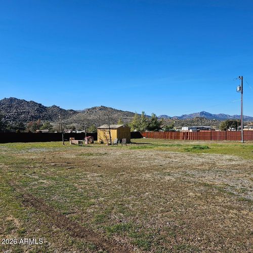 0-16044 W Young Ln, Yarnell, AZ, 85362-1455 | Card Image