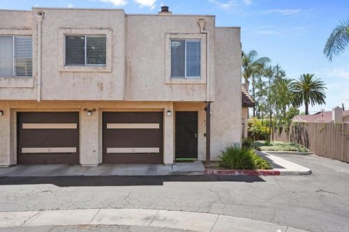 unit-23j-514 Jamacha Rd, El Cajon, CA, 92019-2454 | Card Image