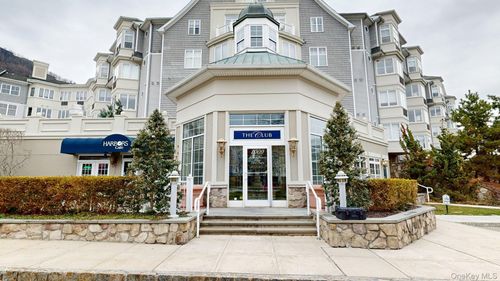1109-1109 Round Pointe Dr, Haverstraw, NY, 10927-2122 | Card Image