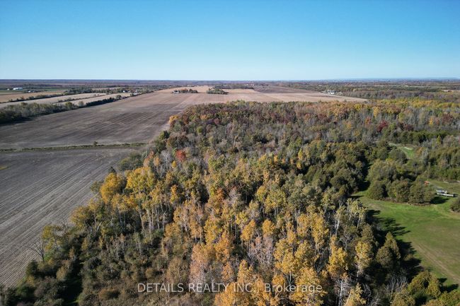 6186 Malakoff Rd, House other with 3 bedrooms, 2 bathrooms and 8 parking in Ottawa ON | Image 44