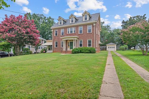 104 Connecticut Ave, Lynchburg, VA, 24502 | Card Image